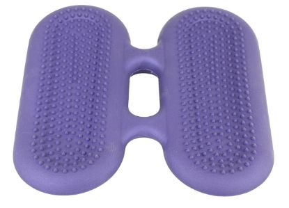 Picture of Togu Senso Vein Trainer, 13" x 13"