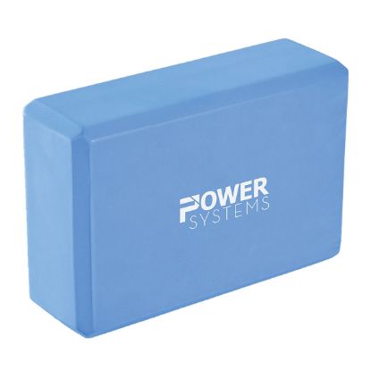 Picture of Yoga Block