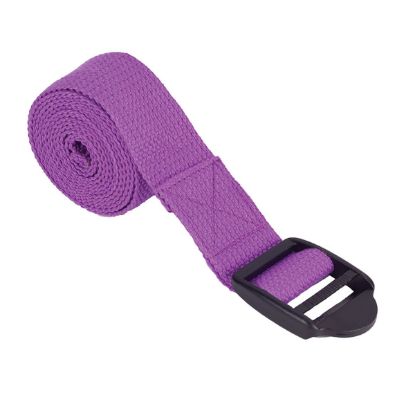 Picture of Yoga Strap