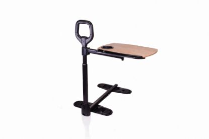 Picture of Stander Assist-a-tray