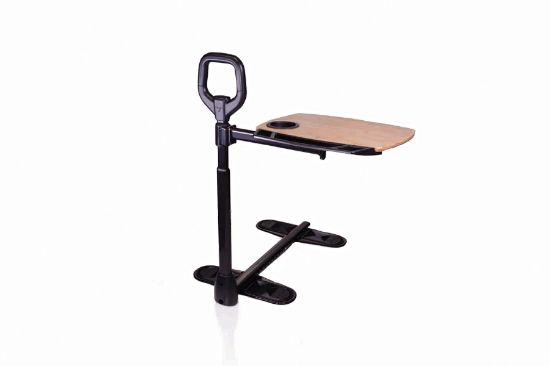 Picture of Stander Assist-a-tray