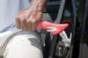 Picture of Stander HandyBar
