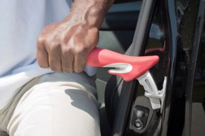 Picture of Stander HandyBar