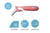 Picture of Stander HandyBar