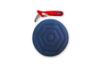 Picture of Stander Auto Mobility Combo Pack