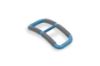 Picture of Stander HandyHandle