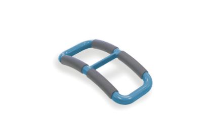 Picture of Stander HandyHandle