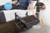 Picture of Stander EZ Adjust Bed Rail