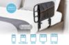 Picture of Stander EZ Adjust Bed Rail