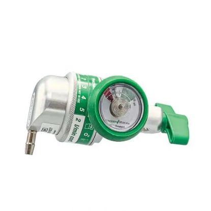 Picture of Precision EasyPulse5 conserver