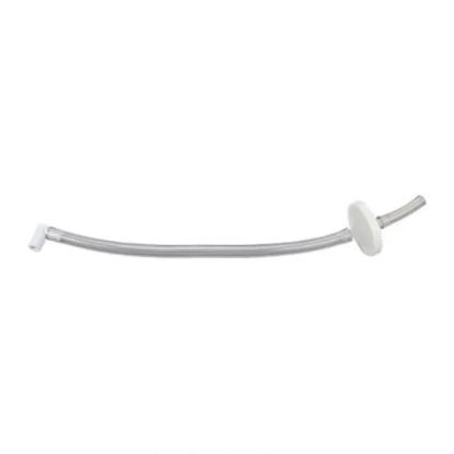 Picture of Precision inline hydrophobic bacteria filter assembly for PM 60