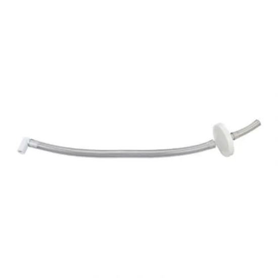 Picture of Precision inline hydrophobic bacteria filter assembly for PM 60