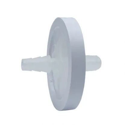 Picture of Precsion inline hydorphobic bacteria filter for PM 65