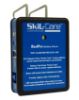 Picture of Bedpro and Under mattress set and sensor pad, 20" x 30", 1 year set