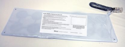 Picture of Replacement pads only, 7" x 15" 180 days, 10 pack