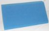 Picture of Body aligner, 20" x 9" x 8", case of 6