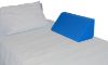 Picture of Body aligner, 20" x 9" x 8", case of 6