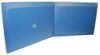 Picture of Roll-on bedside fall mat, 68" x 26" x 1.5"