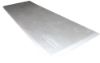 Picture of EZ Landing II fall mat, 72" x 30" x 1"