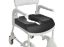 Picture of Soft Comfort Seat - height 4 cm with 7" opening