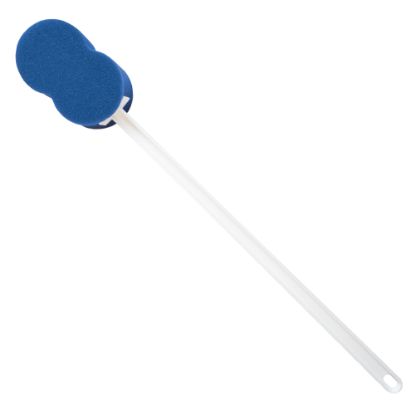 Picture of Long Handle sponge, standard