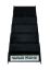 Picture of CanDo Digi-Flex, Via, Pro, VariGrip plastic stand, 5 slot