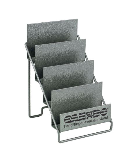 Picture of CanDo Digi-Extend metal stand