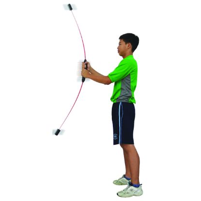 Picture of CanDo 360 Stick Exerciser