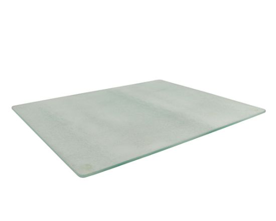 Picture of Puttycise work board