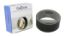 Picture of CanDo pronation/supination wrist exercise wheel