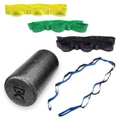 Picture of Home Exercise Package, Mobility
