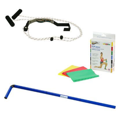 Picture of Home PT Kit, Shoulder