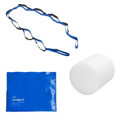 Picture of Home PT Kit, Knee