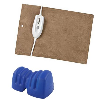 Picture of Home PT Kit, Cervical