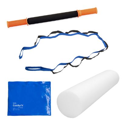 Picture of Home PT Kit, Hip