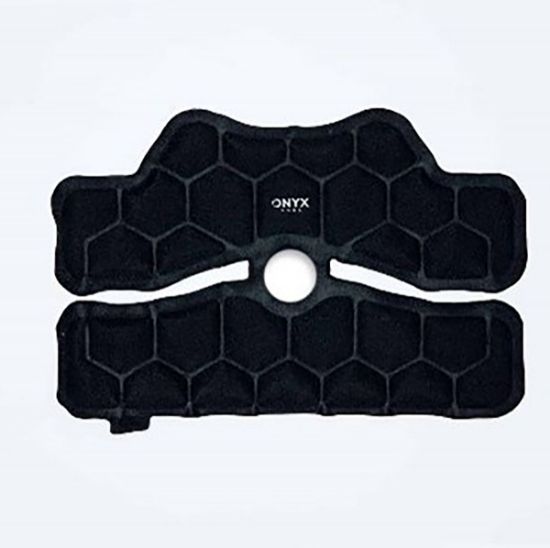 Picture of Onyx Cool, Knee