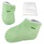 Picture of WaxWel paraffin bath accessory package: 50 liners, 1 mitt and 1 bootie (no unit or wax)