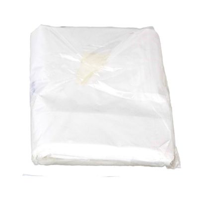 Picture of Plastic hand/foot liners for paraffin bath (100 each)