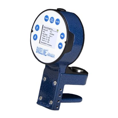 Picture of Baseline BIMS clinic 5-position pinch gauge