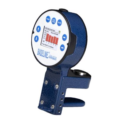 Picture of Baseline BIMS deluxe 5-position pinch gauge