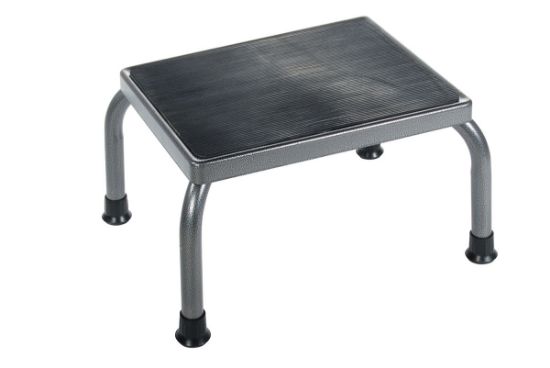 Picture of Standard footstool