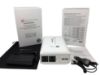 Picture of Zopec Explore Oxygen, wall charger and car charger