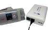 Picture of Zopec Explore Oxygen, wall charger and car charger