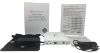 Picture of Zopec Explore 4000 Battery, wall charger and car charger