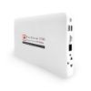 Picture of Zopec Explore 5700 Battery, wall charger and car charger