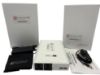 Picture of Zopec Explore 8000 Battery, wall charger and car charger