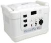 Picture of Zopec 4XL Pure OxygenPro and Transport Battery