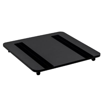 Picture of Base for Skillbuilders 3-piece mobile floor sitter (x-large)