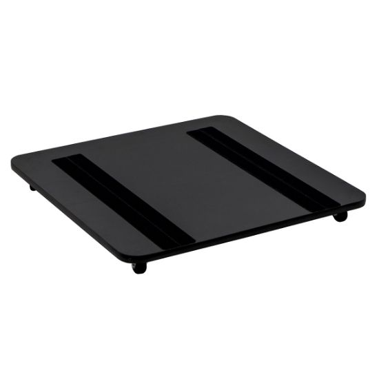 Picture of Base for Skillbuilders 3-piece mobile floor sitter (x-large)