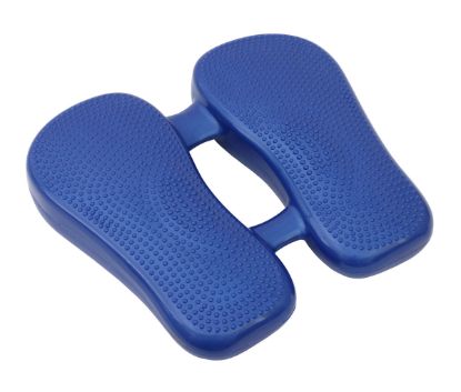 Picture of CanDo inflatable reciprocal stepper cushion